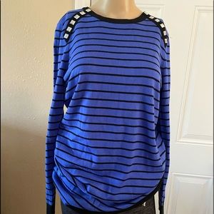 MICHAEL by Michael Kors